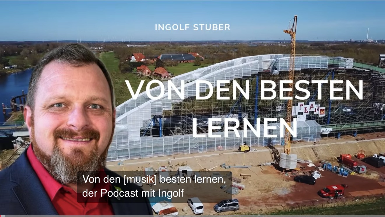 BILD: Gemeinhardt Service GmbH